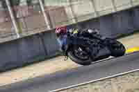 Laguna-Seca;event-digital-images;motorbikes;no-limits;peter-wileman-photography;trackday;trackday-digital-images